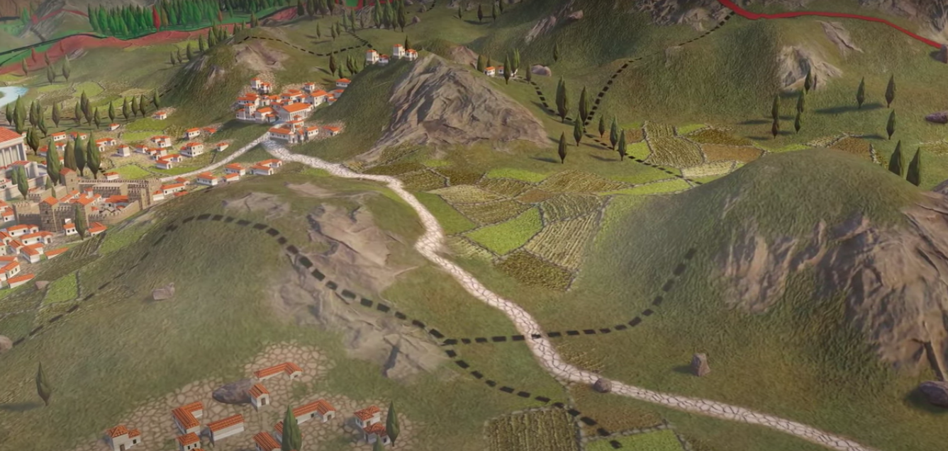 Screen Shot 2021-02-16 at 21.21.00.png